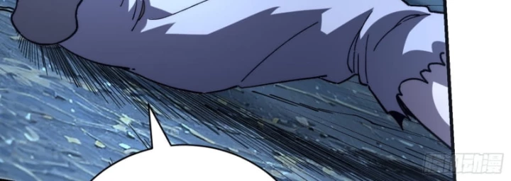 Thành Thần Bắt Đầu Từ Thủy Hầu Tử Chapter 79 - 36