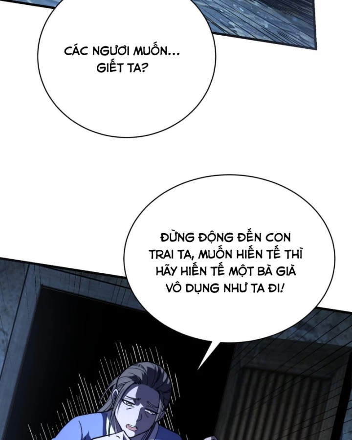 Thành Thần Bắt Đầu Từ Thủy Hầu Tử Chapter 79 - 37