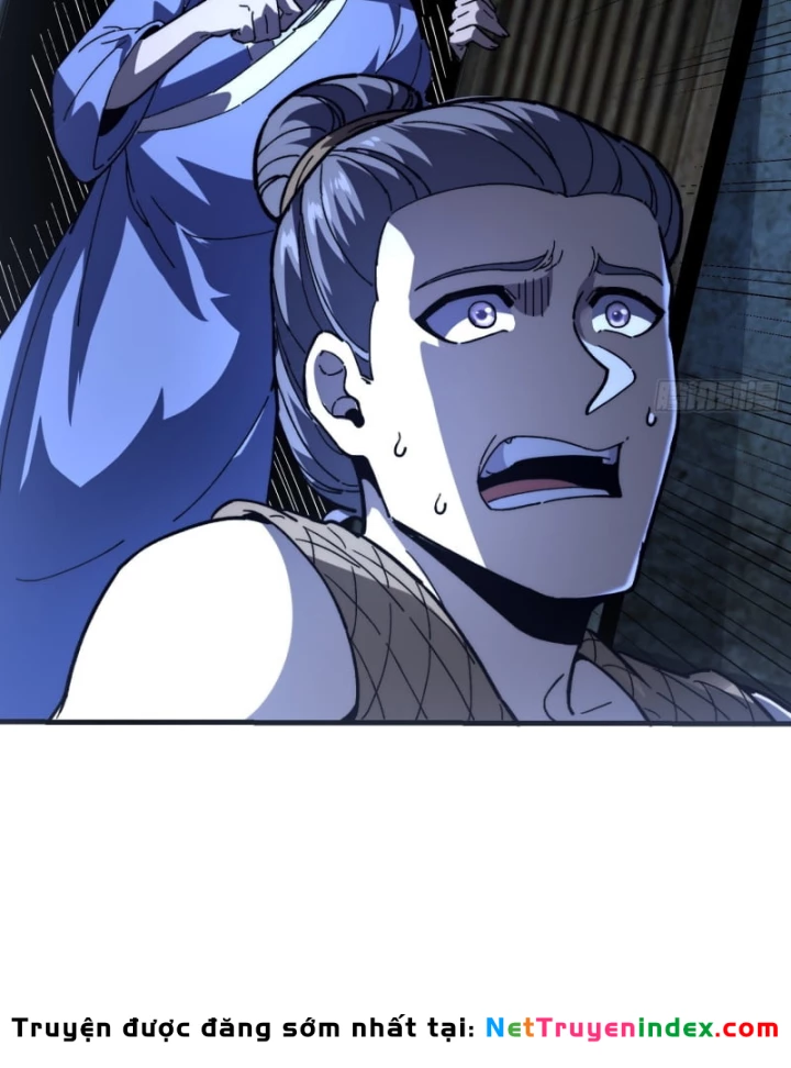 Thành Thần Bắt Đầu Từ Thủy Hầu Tử Chapter 79 - 38