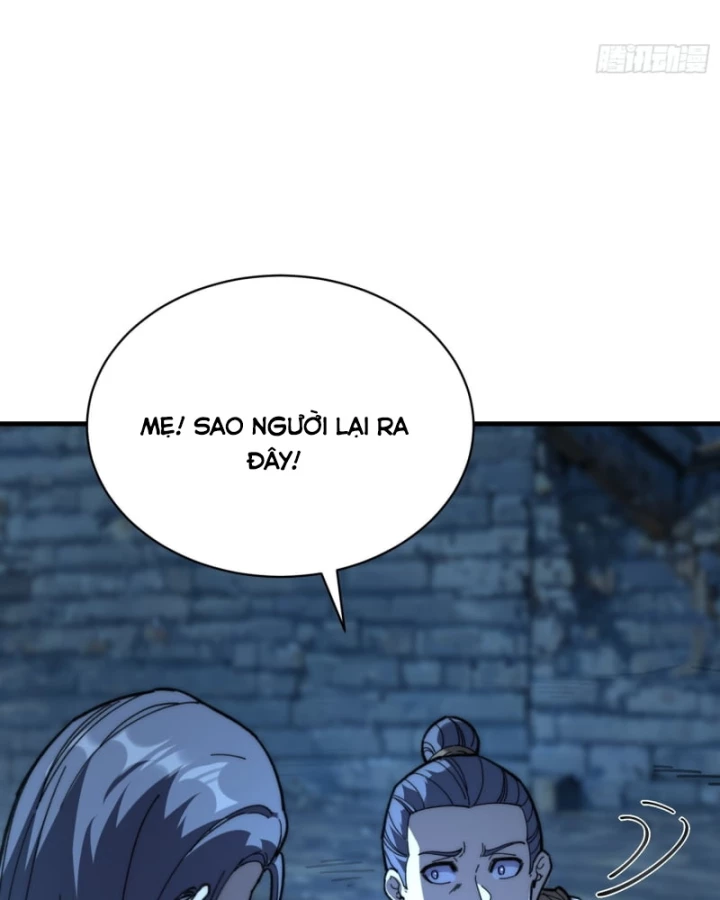 Thành Thần Bắt Đầu Từ Thủy Hầu Tử Chapter 79 - 39