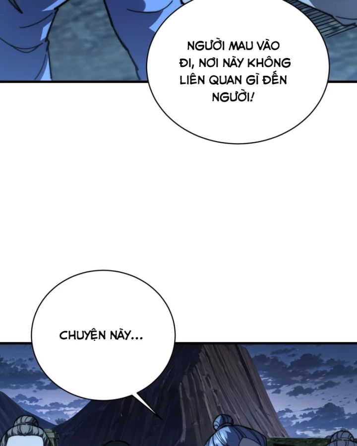 Thành Thần Bắt Đầu Từ Thủy Hầu Tử Chapter 79 - 41