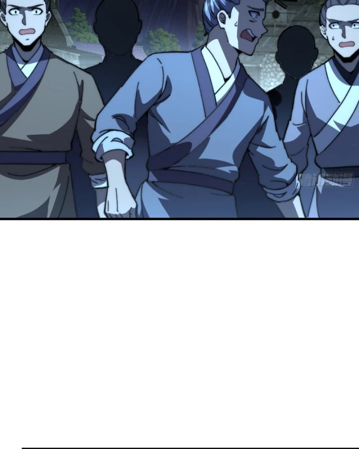 Thành Thần Bắt Đầu Từ Thủy Hầu Tử Chapter 79 - 42