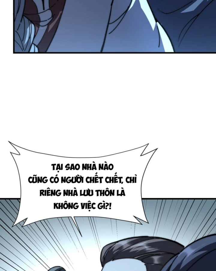 Thành Thần Bắt Đầu Từ Thủy Hầu Tử Chapter 79 - 44