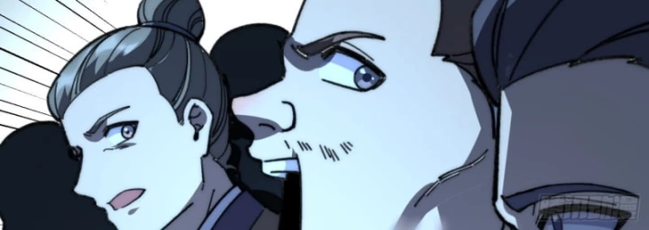 Thành Thần Bắt Đầu Từ Thủy Hầu Tử Chapter 79 - 45