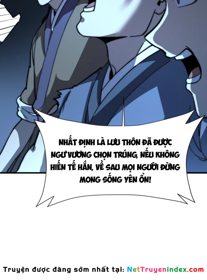 Thành Thần Bắt Đầu Từ Thủy Hầu Tử Chapter 79 - 46