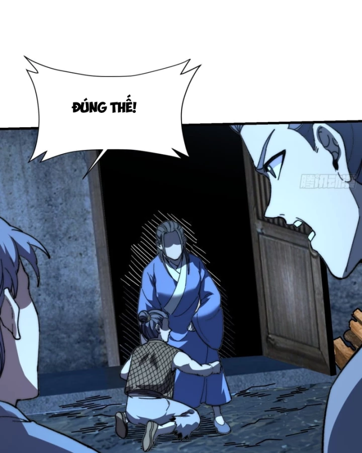 Thành Thần Bắt Đầu Từ Thủy Hầu Tử Chapter 79 - 47