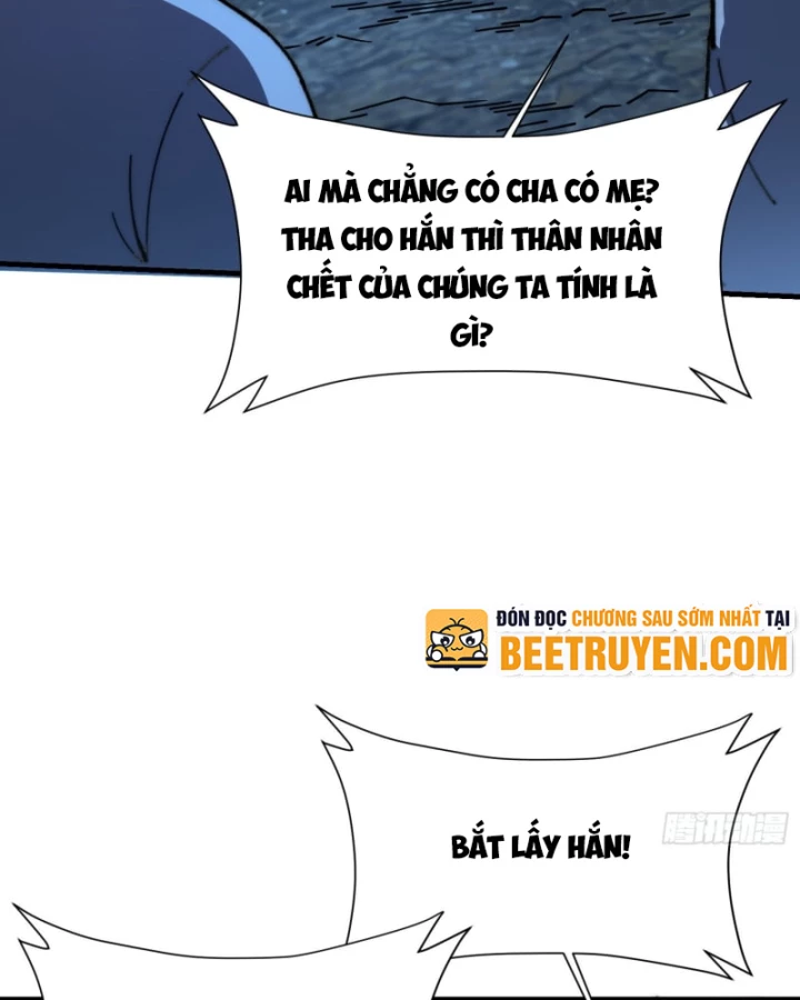 Thành Thần Bắt Đầu Từ Thủy Hầu Tử Chapter 79 - 48