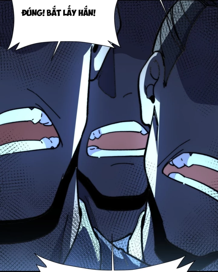 Thành Thần Bắt Đầu Từ Thủy Hầu Tử Chapter 79 - 49