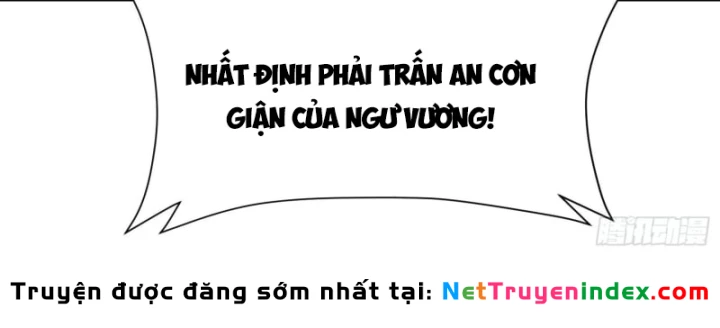 Thành Thần Bắt Đầu Từ Thủy Hầu Tử Chapter 79 - 50