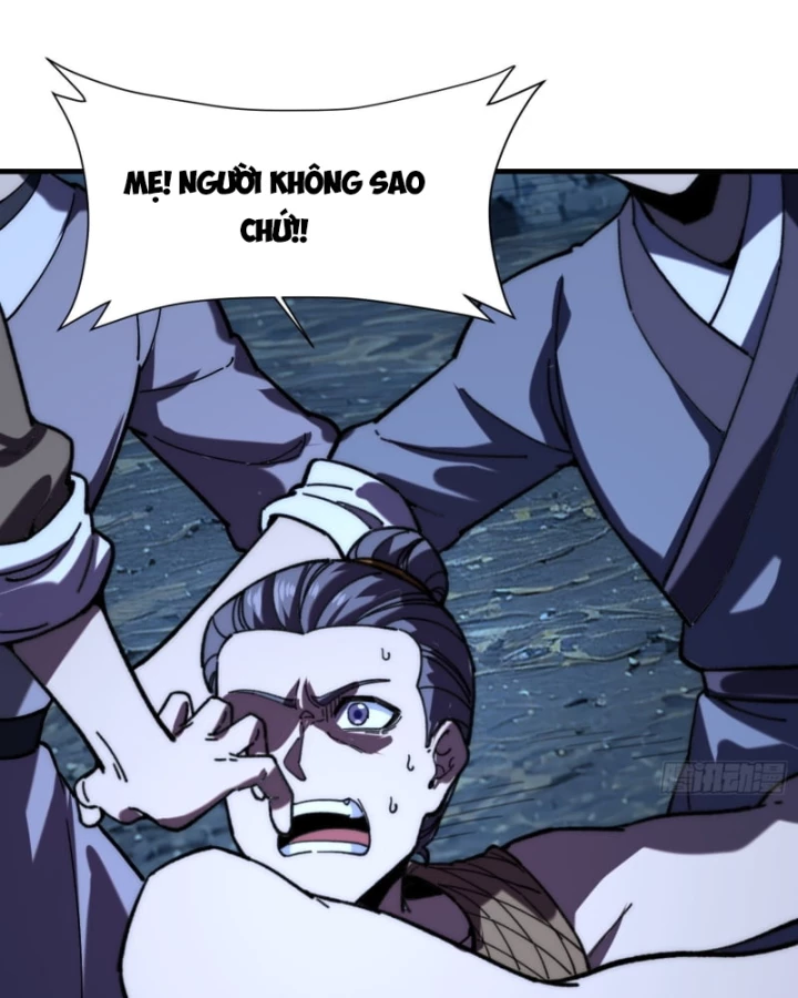 Thành Thần Bắt Đầu Từ Thủy Hầu Tử Chapter 79 - 52