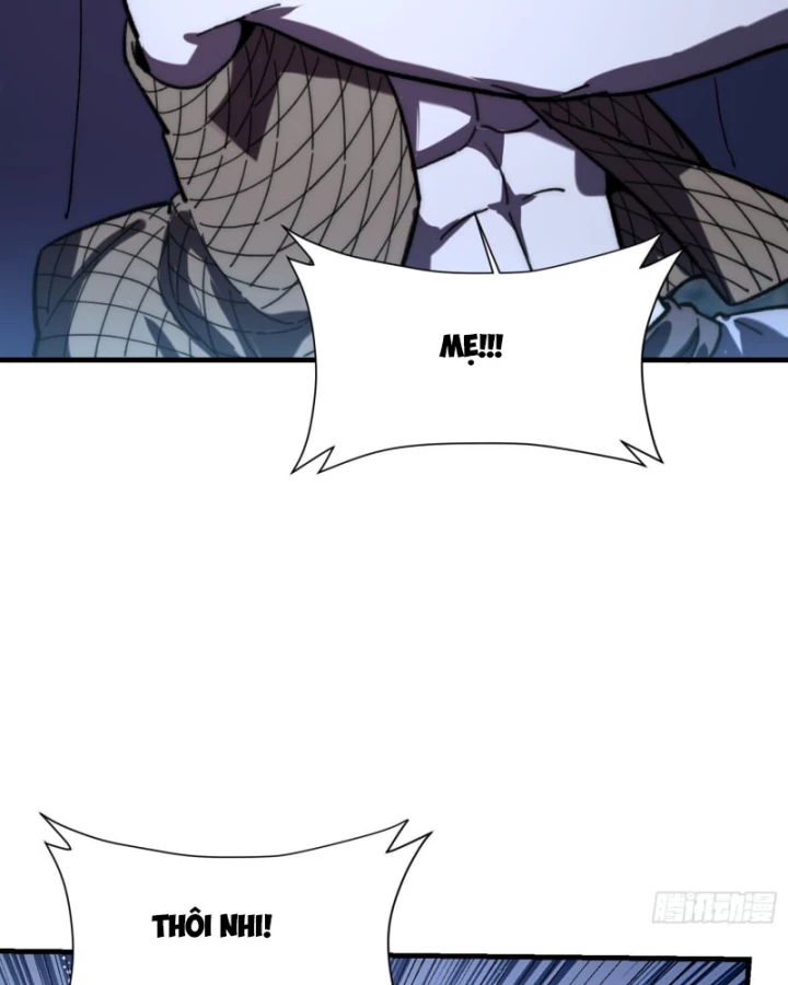 Thành Thần Bắt Đầu Từ Thủy Hầu Tử Chapter 79 - 53