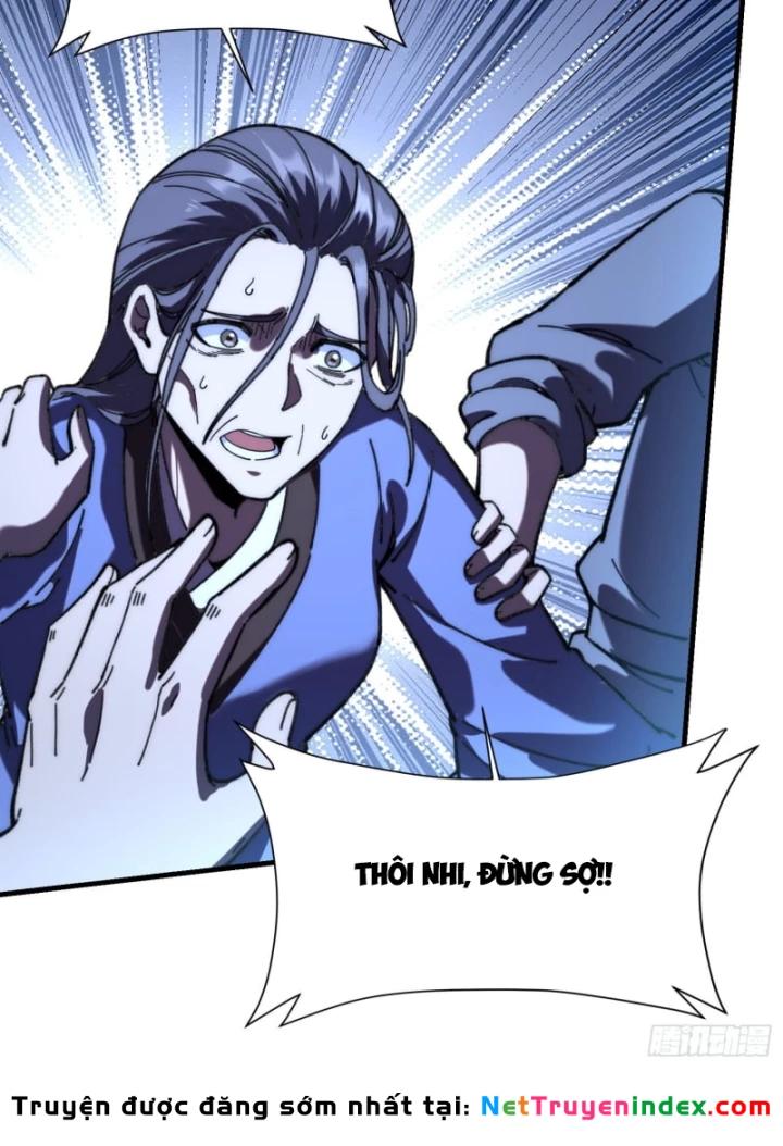 Thành Thần Bắt Đầu Từ Thủy Hầu Tử Chapter 79 - 54