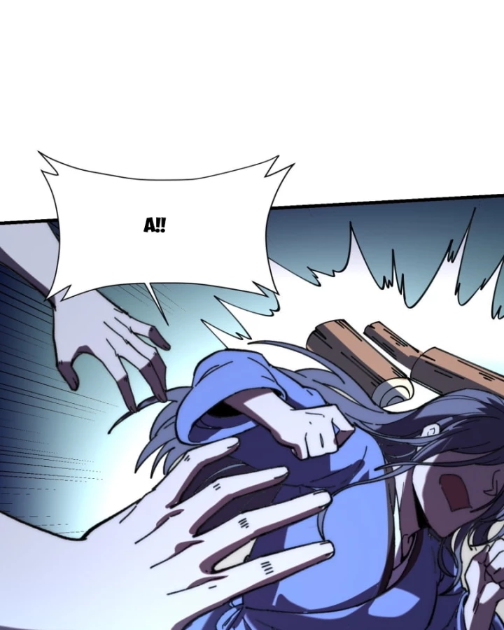 Thành Thần Bắt Đầu Từ Thủy Hầu Tử Chapter 79 - 55