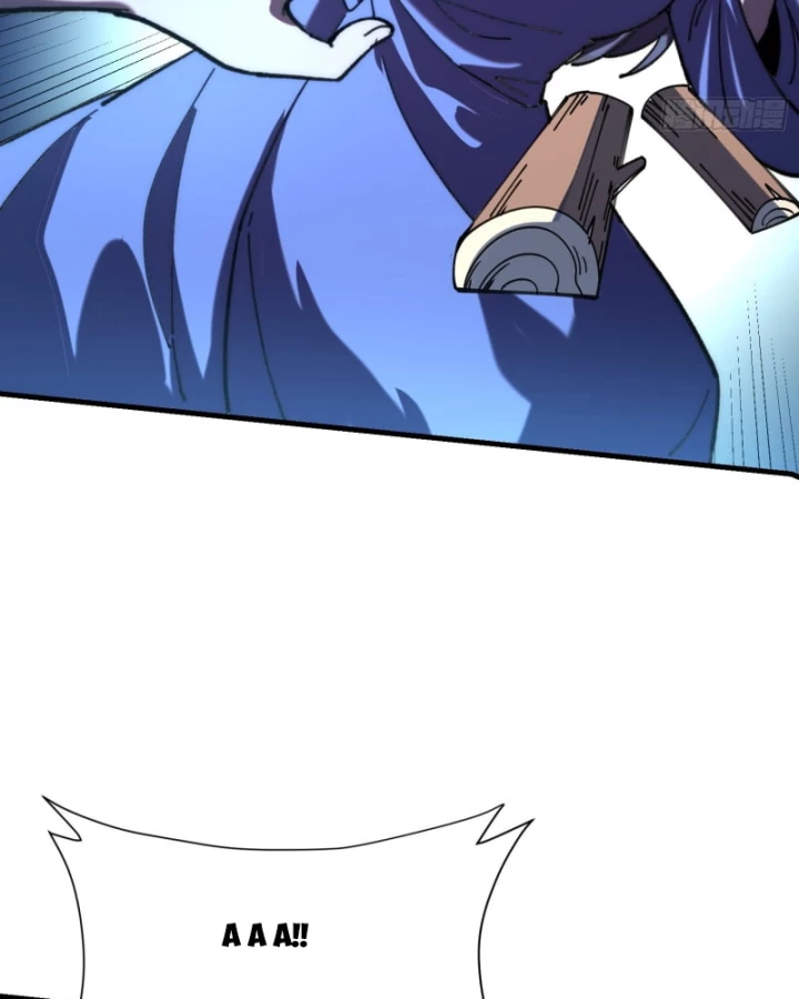 Thành Thần Bắt Đầu Từ Thủy Hầu Tử Chapter 79 - 56