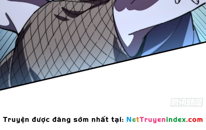 Thành Thần Bắt Đầu Từ Thủy Hầu Tử Chapter 79 - 58