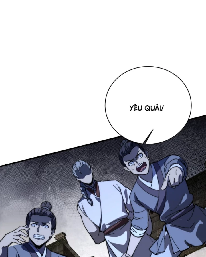 Thành Thần Bắt Đầu Từ Thủy Hầu Tử Chapter 79 - 59