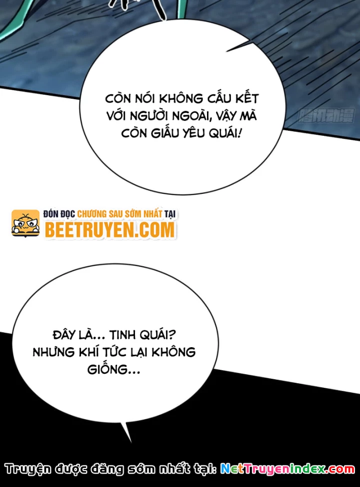 Thành Thần Bắt Đầu Từ Thủy Hầu Tử Chapter 79 - 61