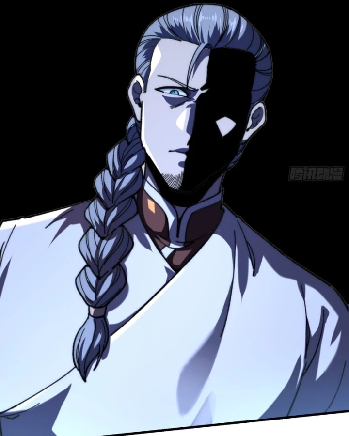 Thành Thần Bắt Đầu Từ Thủy Hầu Tử Chapter 79 - 62