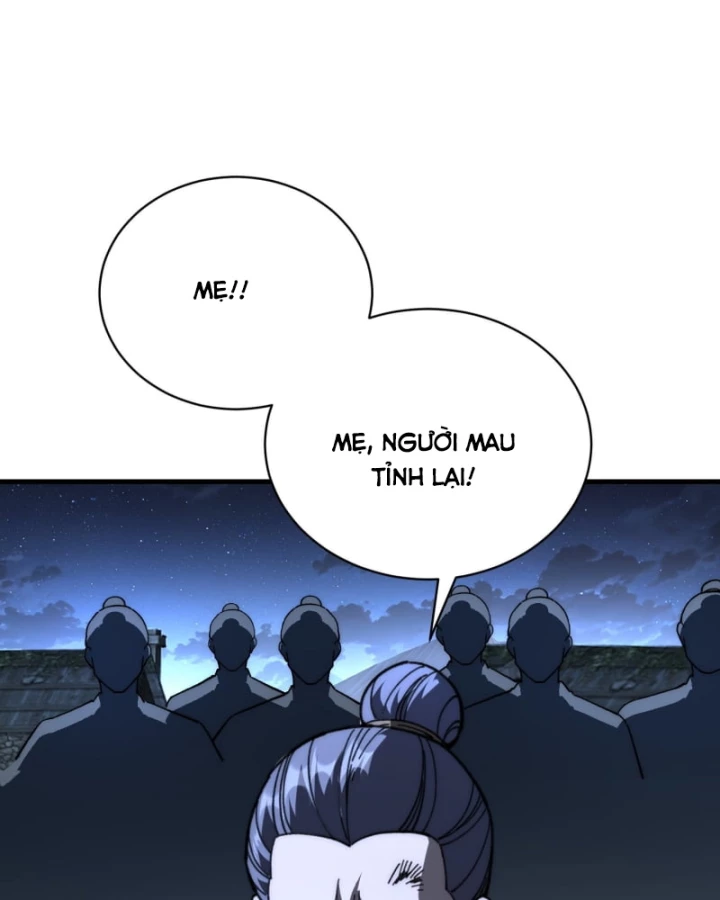 Thành Thần Bắt Đầu Từ Thủy Hầu Tử Chapter 79 - 64