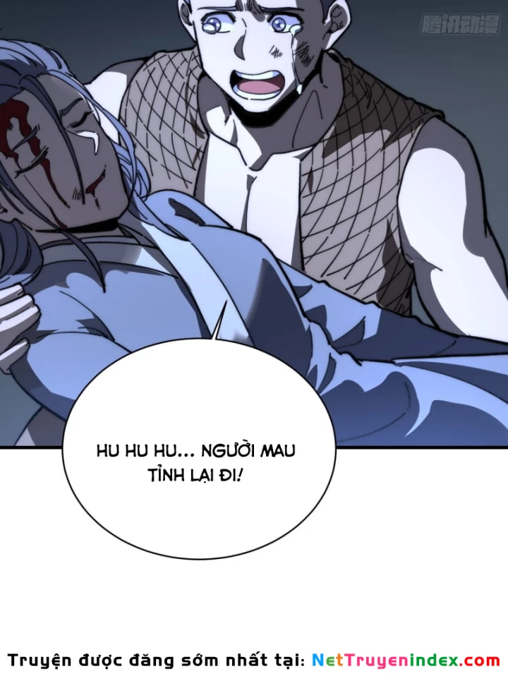 Thành Thần Bắt Đầu Từ Thủy Hầu Tử Chapter 79 - 65