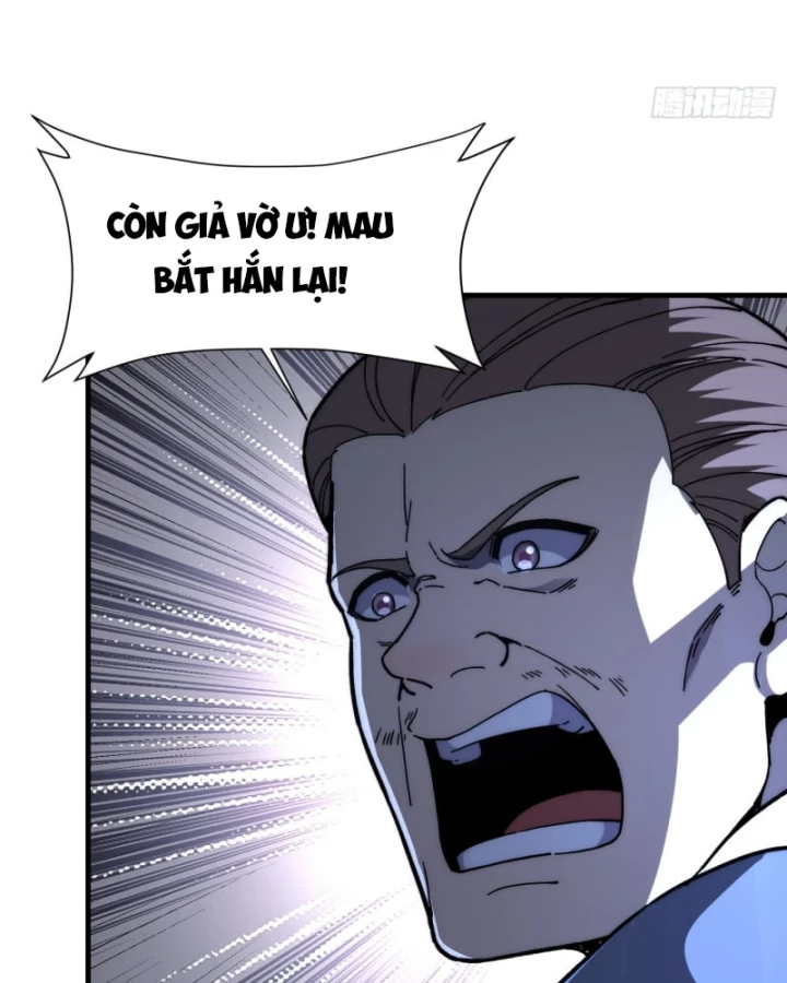 Thành Thần Bắt Đầu Từ Thủy Hầu Tử Chapter 79 - 66