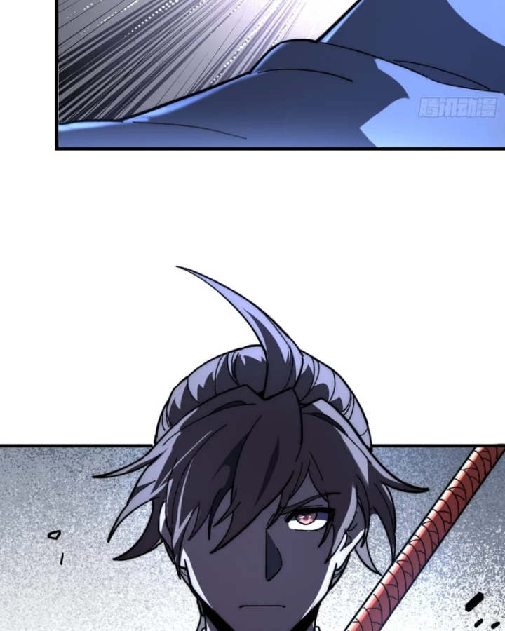 Thành Thần Bắt Đầu Từ Thủy Hầu Tử Chapter 79 - 67