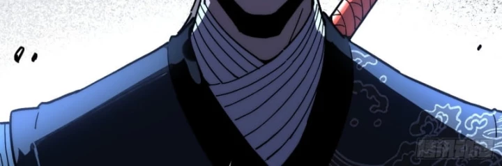 Thành Thần Bắt Đầu Từ Thủy Hầu Tử Chapter 79 - 68