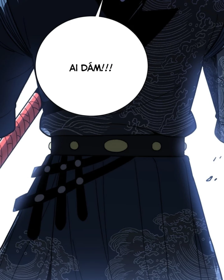 Thành Thần Bắt Đầu Từ Thủy Hầu Tử Chapter 79 - 69