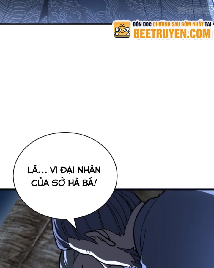 Thành Thần Bắt Đầu Từ Thủy Hầu Tử Chapter 79 - 70