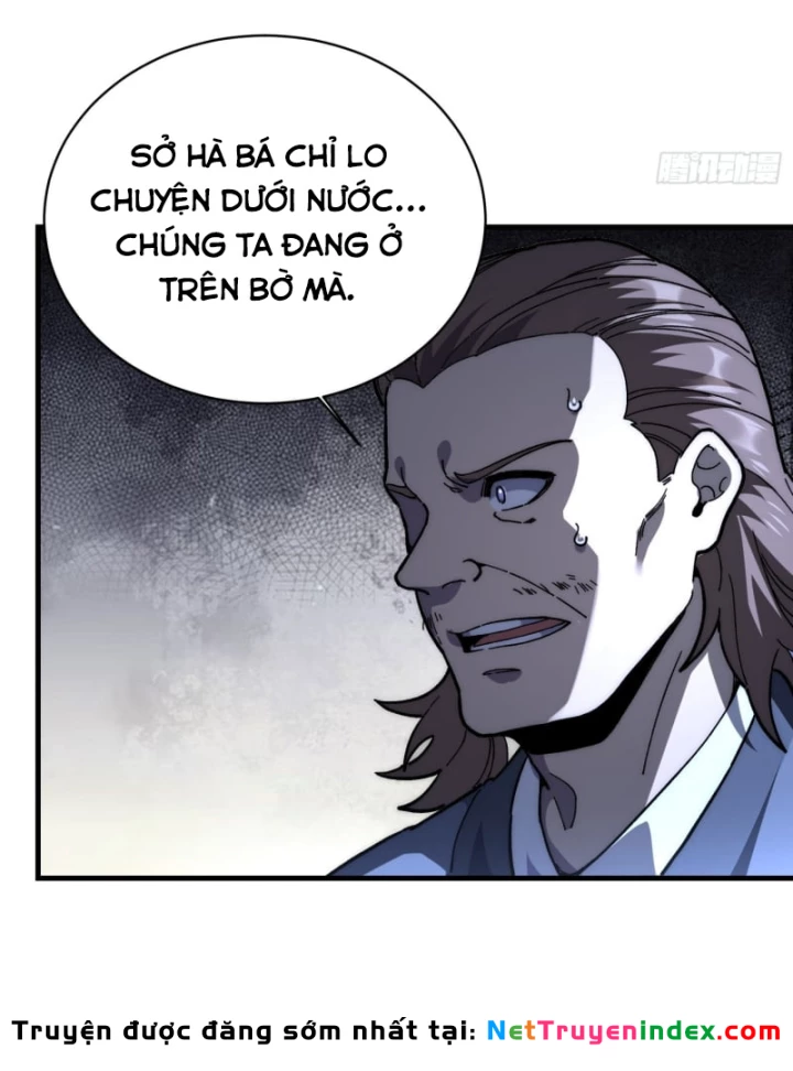 Thành Thần Bắt Đầu Từ Thủy Hầu Tử Chapter 79 - 73