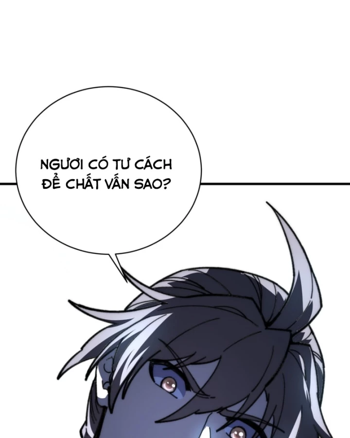 Thành Thần Bắt Đầu Từ Thủy Hầu Tử Chapter 79 - 77