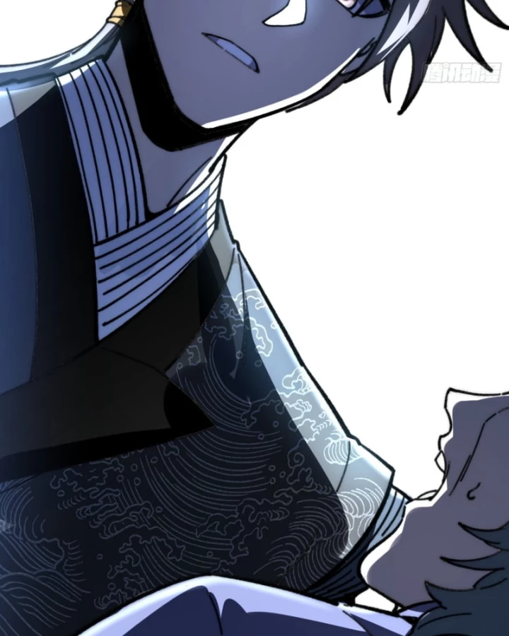 Thành Thần Bắt Đầu Từ Thủy Hầu Tử Chapter 79 - 78