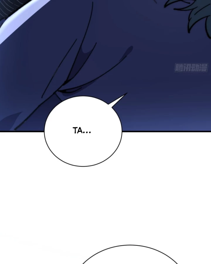 Thành Thần Bắt Đầu Từ Thủy Hầu Tử Chapter 79 - 79