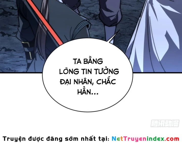 Thành Thần Bắt Đầu Từ Thủy Hầu Tử Chapter 79 - 81