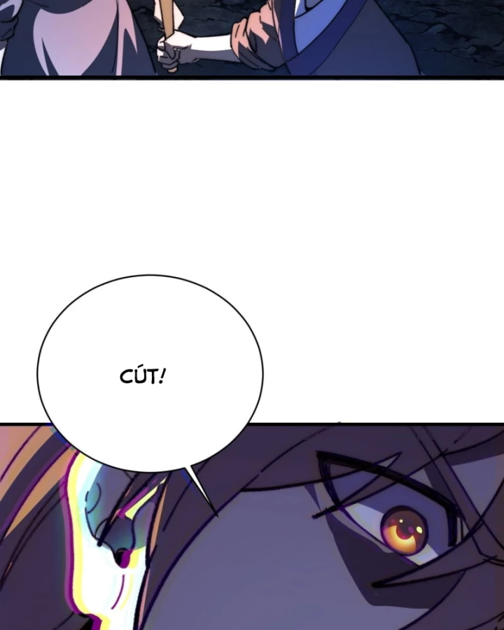 Thành Thần Bắt Đầu Từ Thủy Hầu Tử Chapter 79 - 86