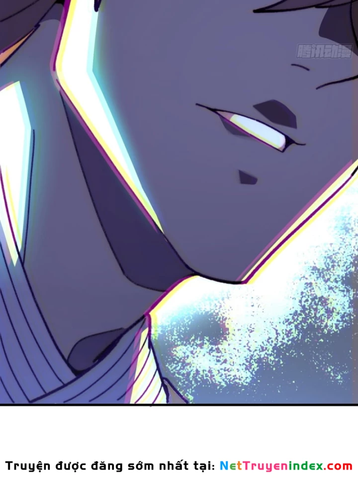 Thành Thần Bắt Đầu Từ Thủy Hầu Tử Chapter 79 - 87