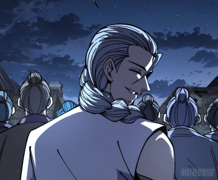 Thành Thần Bắt Đầu Từ Thủy Hầu Tử Chapter 79 - 89