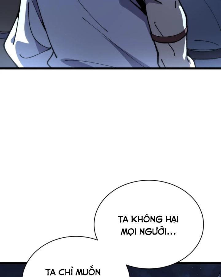 Thành Thần Bắt Đầu Từ Thủy Hầu Tử Chapter 79 - 90