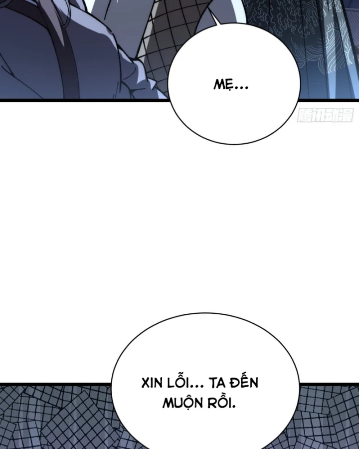 Thành Thần Bắt Đầu Từ Thủy Hầu Tử Chapter 79 - 92