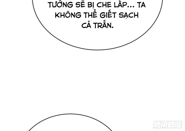Thành Thần Bắt Đầu Từ Thủy Hầu Tử Chapter 79 - 94