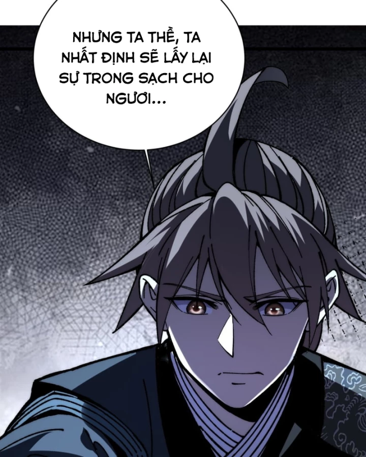 Thành Thần Bắt Đầu Từ Thủy Hầu Tử Chapter 79 - 95