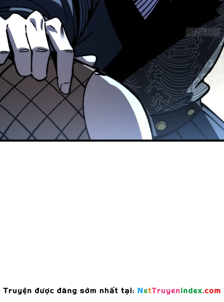 Thành Thần Bắt Đầu Từ Thủy Hầu Tử Chapter 79 - 96