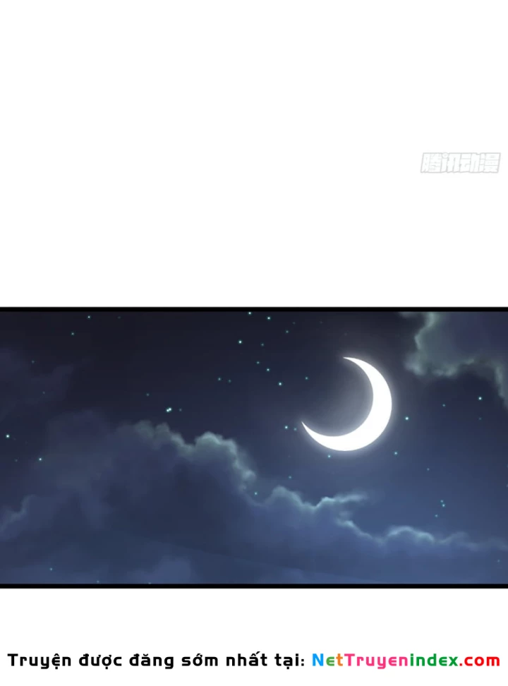 Thành Thần Bắt Đầu Từ Thủy Hầu Tử Chapter 79 - 97