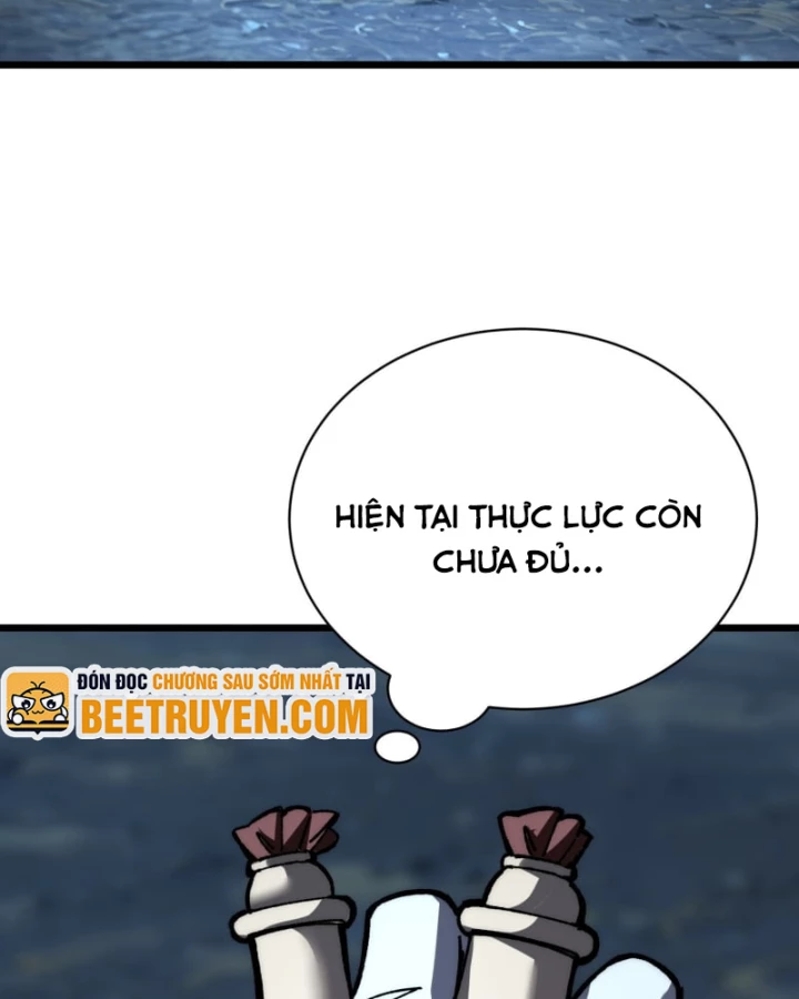 Thành Thần Bắt Đầu Từ Thủy Hầu Tử Chapter 79 - 100