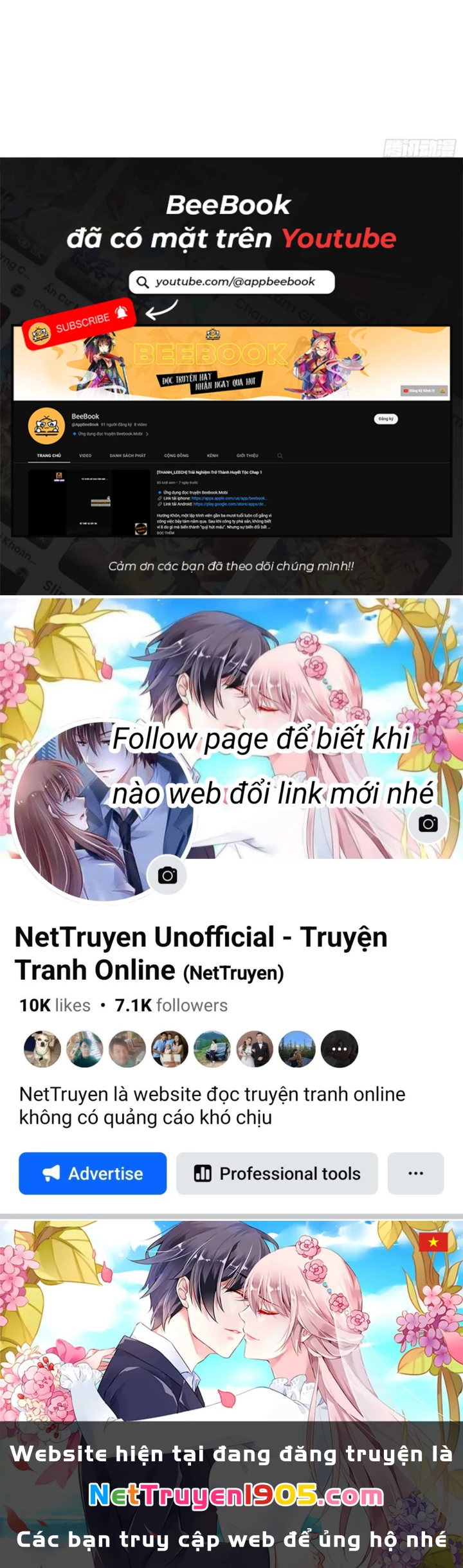 Thành Thần Bắt Đầu Từ Thủy Hầu Tử Chapter 79 - 102