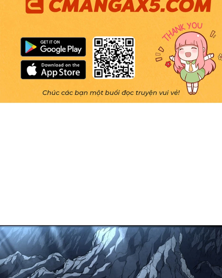 Thành Thần Bắt Đầu Từ Thủy Hầu Tử Chapter 80 - 2