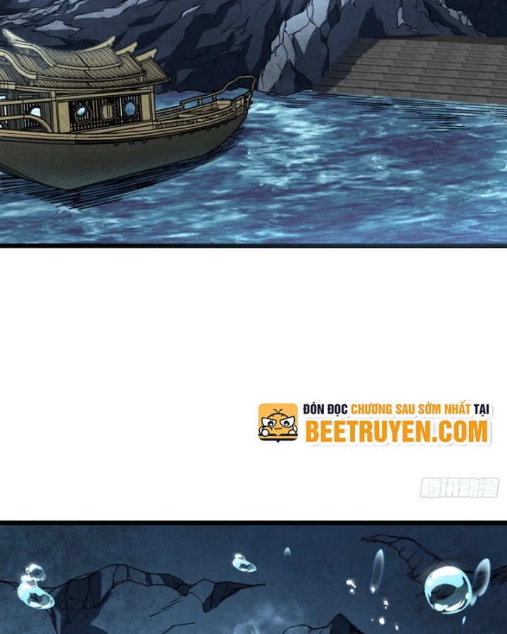 Thành Thần Bắt Đầu Từ Thủy Hầu Tử Chapter 80 - 3