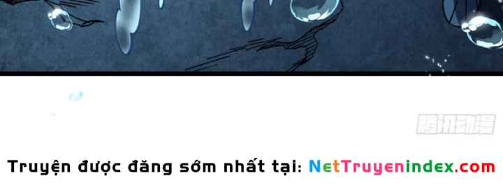 Thành Thần Bắt Đầu Từ Thủy Hầu Tử Chapter 80 - 5