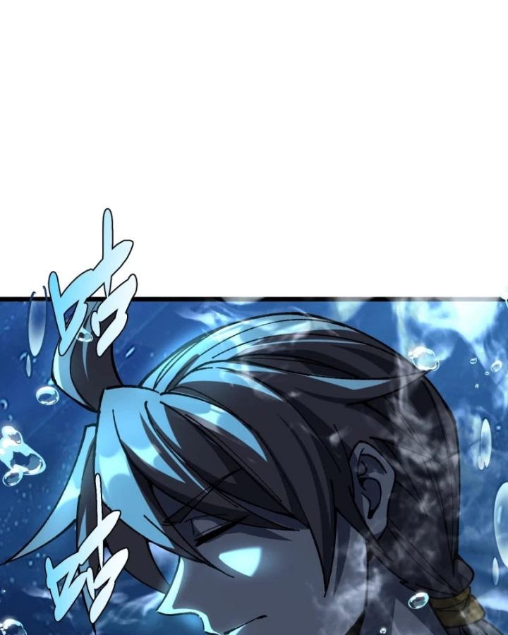 Thành Thần Bắt Đầu Từ Thủy Hầu Tử Chapter 80 - 6