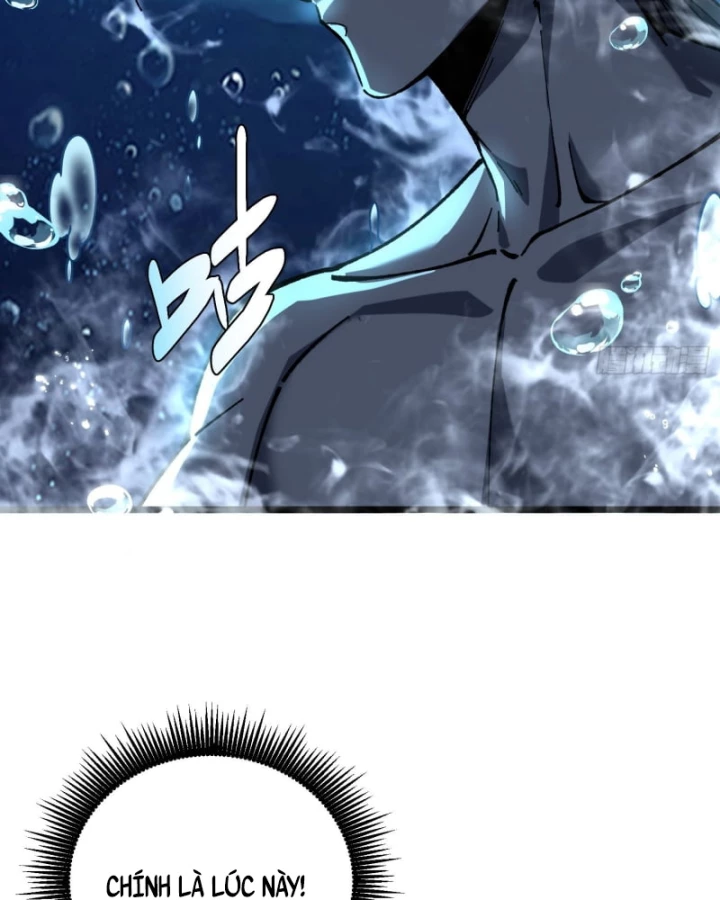 Thành Thần Bắt Đầu Từ Thủy Hầu Tử Chapter 80 - 7